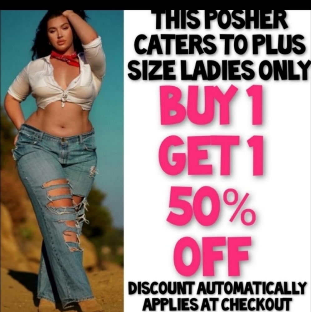 Sold - Picture 2 of 12